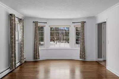 5275 190th Street, Farmington, MN 55024 - Photo 11