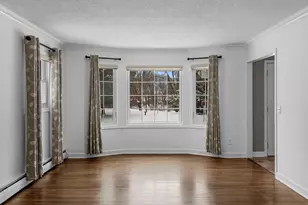 5275 190th St, Farmington, MN 55024 - Photo 11