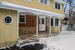 5275 190th St, Farmington, MN 55024 - Photo 69