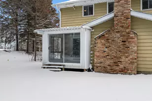 5275 190th St, Farmington, MN 55024 - Photo 53