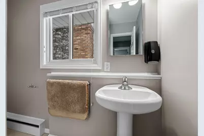 5275 190th Street, Farmington, MN 55024 - Photo 45