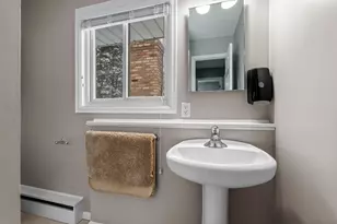 5275 190th St, Farmington, MN 55024 - Photo 45