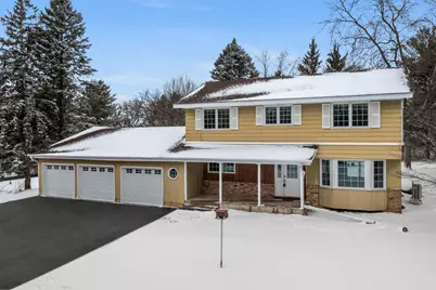 5275 190th Street, Farmington, MN 55024 - Photo 71