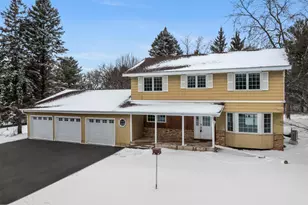 5275 190th St, Farmington, MN 55024 - Photo 71