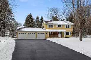 5275 190th St, Farmington, MN 55024 - Photo 5