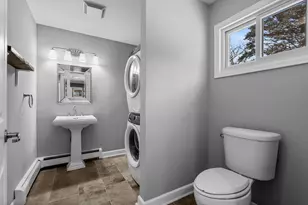 5275 190th St, Farmington, MN 55024 - Photo 27