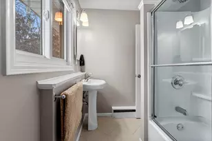 5275 190th St, Farmington, MN 55024 - Photo 49