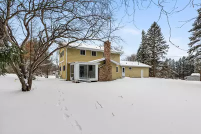 5275 190th Street, Farmington, MN 55024 - Photo 57