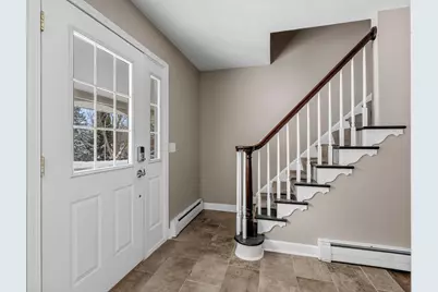 5275 190th Street, Farmington, MN 55024 - Photo 5