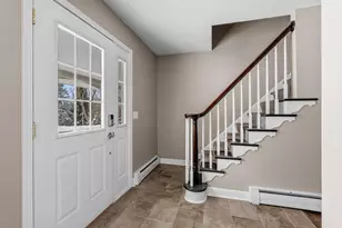 5275 190th St, Farmington, MN 55024 - Photo 5