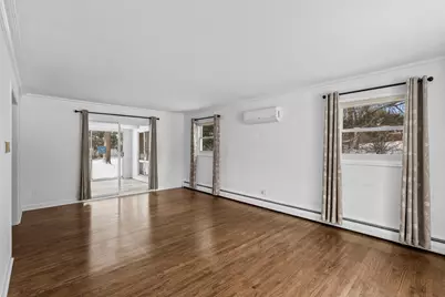 5275 190th Street, Farmington, MN 55024 - Photo 13