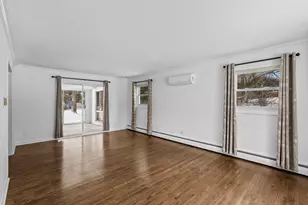 5275 190th St, Farmington, MN 55024 - Photo 13