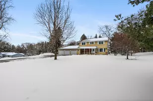 5275 190th St, Farmington, MN 55024 - Photo 67