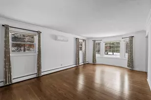 5275 190th St, Farmington, MN 55024 - Photo 11