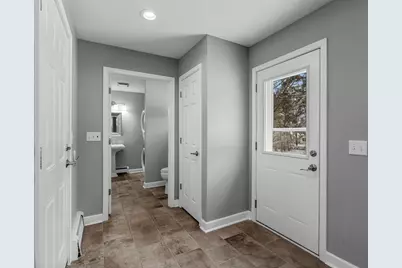 5275 190th Street, Farmington, MN 55024 - Photo 29