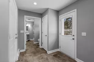 5275 190th St, Farmington, MN 55024 - Photo 29