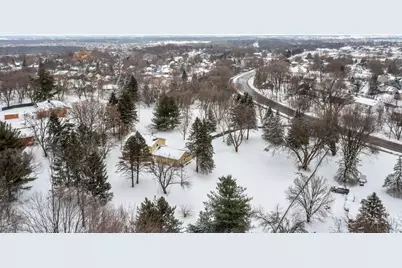 5275 190th Street, Farmington, MN 55024 - Photo 61