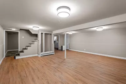 5275 190th Street, Farmington, MN 55024 - Photo 51