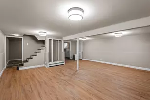 5275 190th St, Farmington, MN 55024 - Photo 51