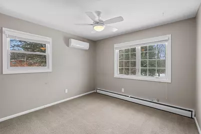 5275 190th Street, Farmington, MN 55024 - Photo 43