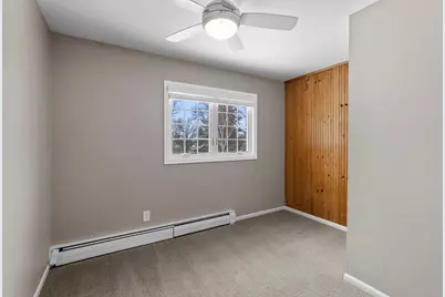 5275 190th Street, Farmington, MN 55024 - Photo 43