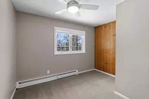 5275 190th St, Farmington, MN 55024 - Photo 43