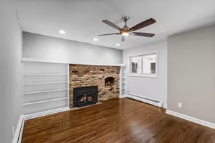 5275 190th St, Farmington, MN 55024 - Photo 31