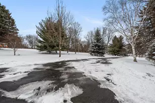 5275 190th St, Farmington, MN 55024 - Photo 55