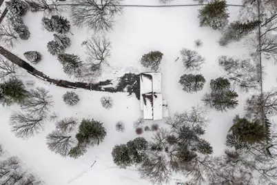 5275 190th Street, Farmington, MN 55024 - Photo 67