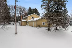 5275 190th St, Farmington, MN 55024 - Photo 61