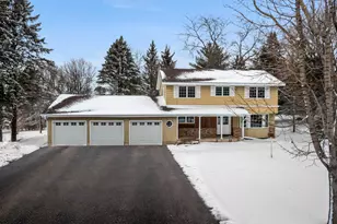 5275 190th St, Farmington, MN 55024 - Photo 73