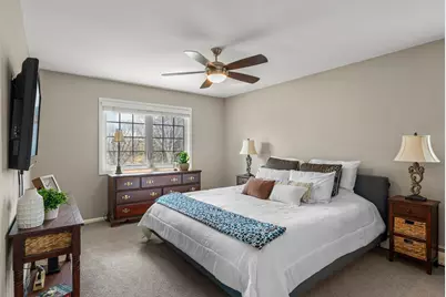 5275 190th Street, Farmington, MN 55024 - Photo 37