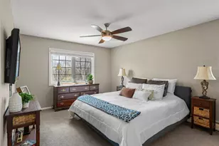 5275 190th St, Farmington, MN 55024 - Photo 37