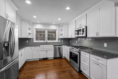 5275 190th Street, Farmington, MN 55024 - Photo 19