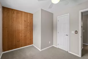 5275 190th St, Farmington, MN 55024 - Photo 47