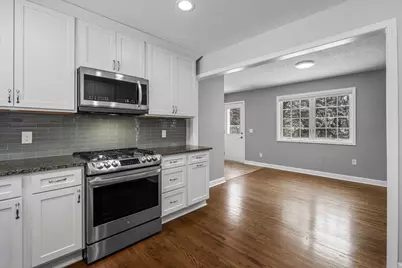 5275 190th Street, Farmington, MN 55024 - Photo 21