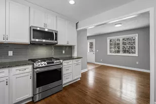 5275 190th St, Farmington, MN 55024 - Photo 21