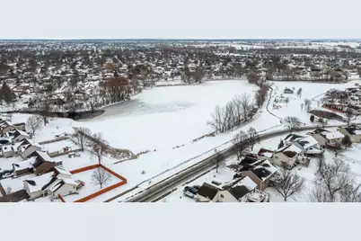 5275 190th Street, Farmington, MN 55024 - Photo 63