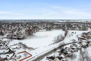 5275 190th St, Farmington, MN 55024 - Photo 63