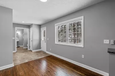 5275 190th Street, Farmington, MN 55024 - Photo 25