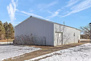 24410 188th St NW, Big Lake, MN 55309 - Photo 37