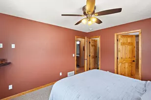 24410 188th St NW, Big Lake, MN 55309 - Photo 15