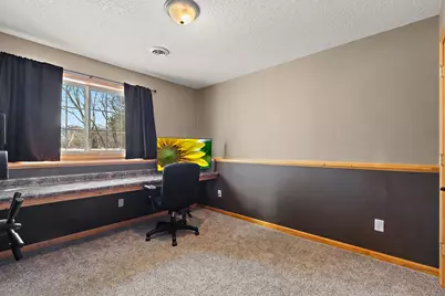 24410 188th Street NW, Big Lake, MN 55309 - Photo 27