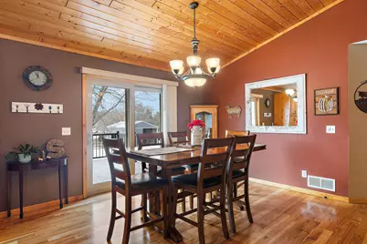 24410 188th Street NW, Big Lake, MN 55309 - Photo 9