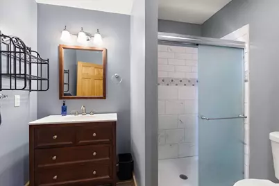 24410 188th Street NW, Big Lake, MN 55309 - Photo 25