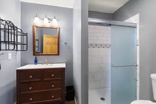 24410 188th St NW, Big Lake, MN 55309 - Photo 25