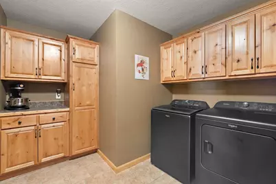 24410 188th Street NW, Big Lake, MN 55309 - Photo 13