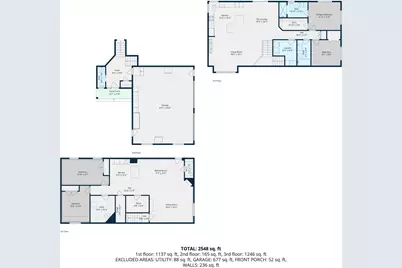 24410 188th Street NW, Big Lake, MN 55309 - Photo 65