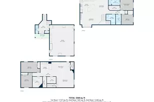 24410 188th St NW, Big Lake, MN 55309 - Photo 65