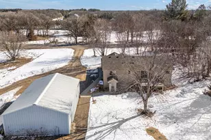 24410 188th St NW, Big Lake, MN 55309 - Photo 55